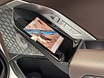 Used 2024 BMW I7 XDRIVE60 M SPORT - NEW $136,645.00 in JACKSONVILLE, FLORIDA (Photo 43)