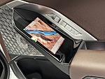 Used 2024 BMW I7 XDRIVE60 M SPORT - NEW $136,645.00 in JACKSONVILLE, FLORIDA (Photo 43)