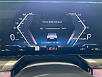 Used 2024 BMW I7 XDRIVE60 M SPORT - NEW $136,645.00 in JACKSONVILLE, FLORIDA (Photo 45)