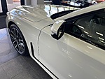 Used 2021 BMW 7 SERIES 740I M SPORT - NEW $100,800.00 in JACKSONVILLE, FLORIDA (Photo 12)