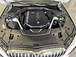 Used 2021 BMW 7 SERIES 740I M SPORT - NEW $100,800.00 in JACKSONVILLE, FLORIDA (Photo 20)