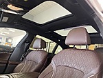Used 2021 BMW 7 SERIES 740I M SPORT - NEW $100,800.00 in JACKSONVILLE, FLORIDA (Photo 28)