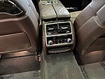 Used 2021 BMW 7 SERIES 740I M SPORT - NEW $100,800.00 in JACKSONVILLE, FLORIDA (Photo 32)