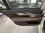 Used 2021 BMW 7 SERIES 740I M SPORT - NEW $100,800.00 in JACKSONVILLE, FLORIDA (Photo 33)