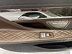 Used 2021 BMW 7 SERIES 740I M SPORT - NEW $100,800.00 in JACKSONVILLE, FLORIDA (Photo 34)