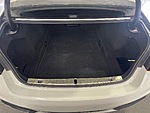 Used 2021 BMW 7 SERIES 740I M SPORT - NEW $100,800.00 in JACKSONVILLE, FLORIDA (Photo 36)