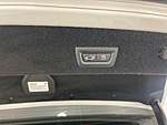 Used 2021 BMW 7 SERIES 740I M SPORT - NEW $100,800.00 in JACKSONVILLE, FLORIDA (Photo 37)