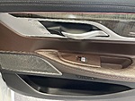 Used 2021 BMW 7 SERIES 740I M SPORT - NEW $100,800.00 in JACKSONVILLE, FLORIDA (Photo 39)