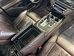 Used 2021 BMW 7 SERIES 740I M SPORT - NEW $100,800.00 in JACKSONVILLE, FLORIDA (Photo 43)