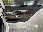 Used 2021 BMW 7 SERIES 740I M SPORT - NEW $100,800.00 in JACKSONVILLE, FLORIDA (Photo 44)