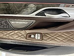 Used 2021 BMW 7 SERIES 740I M SPORT - NEW $100,800.00 in JACKSONVILLE, FLORIDA (Photo 45)
