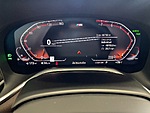 Used 2021 BMW 7 SERIES 740I M SPORT - NEW $100,800.00 in JACKSONVILLE, FLORIDA (Photo 47)