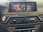 Used 2021 BMW 7 SERIES 740I M SPORT - NEW $100,800.00 in JACKSONVILLE, FLORIDA (Photo 48)