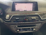 Used 2021 BMW 7 SERIES 740I M SPORT - NEW $100,800.00 in JACKSONVILLE, FLORIDA (Photo 49)
