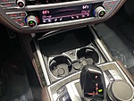 Used 2021 BMW 7 SERIES 740I M SPORT - NEW $100,800.00 in JACKSONVILLE, FLORIDA (Photo 50)