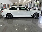 Used 2021 BMW 7 SERIES 740I M SPORT - NEW $100,800.00 in JACKSONVILLE, FLORIDA (Photo 6)