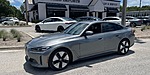Used 2022 BMW i4 EDRIVE40 PREMIUM in JACKSONVILLE, FLORIDA