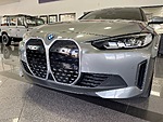 Used 2022 BMW i4 EDRIVE40 PREMIUM in JACKSONVILLE, FLORIDA (Photo 11)