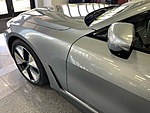 Used 2022 BMW i4 EDRIVE40 PREMIUM in JACKSONVILLE, FLORIDA (Photo 12)