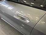 Used 2022 BMW i4 EDRIVE40 PREMIUM in JACKSONVILLE, FLORIDA (Photo 13)