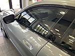 Used 2022 BMW i4 EDRIVE40 PREMIUM in JACKSONVILLE, FLORIDA (Photo 14)