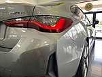 Used 2022 BMW i4 EDRIVE40 PREMIUM in JACKSONVILLE, FLORIDA (Photo 17)