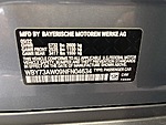 Used 2022 BMW i4 EDRIVE40 PREMIUM in JACKSONVILLE, FLORIDA (Photo 19)