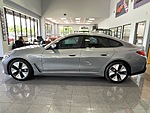 Used 2022 BMW i4 EDRIVE40 PREMIUM in JACKSONVILLE, FLORIDA (Photo 2)