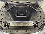 Used 2022 BMW i4 EDRIVE40 PREMIUM in JACKSONVILLE, FLORIDA (Photo 20)