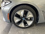 Used 2022 BMW i4 EDRIVE40 PREMIUM in JACKSONVILLE, FLORIDA (Photo 21)