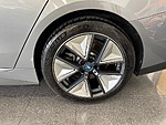 Used 2022 BMW i4 EDRIVE40 PREMIUM in JACKSONVILLE, FLORIDA (Photo 22)