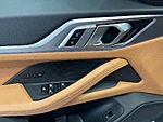 Used 2022 BMW i4 EDRIVE40 PREMIUM in JACKSONVILLE, FLORIDA (Photo 24)