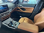 Used 2022 BMW i4 EDRIVE40 PREMIUM in JACKSONVILLE, FLORIDA (Photo 28)