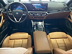 Used 2022 BMW i4 EDRIVE40 PREMIUM in JACKSONVILLE, FLORIDA (Photo 30)