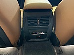 Used 2022 BMW i4 EDRIVE40 PREMIUM in JACKSONVILLE, FLORIDA (Photo 31)