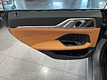 Used 2022 BMW i4 EDRIVE40 PREMIUM in JACKSONVILLE, FLORIDA (Photo 32)