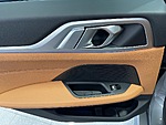 Used 2022 BMW i4 EDRIVE40 PREMIUM in JACKSONVILLE, FLORIDA (Photo 33)