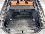 Used 2022 BMW i4 EDRIVE40 PREMIUM in JACKSONVILLE, FLORIDA (Photo 35)