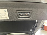Used 2022 BMW i4 EDRIVE40 PREMIUM in JACKSONVILLE, FLORIDA (Photo 36)