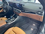 Used 2022 BMW i4 EDRIVE40 PREMIUM in JACKSONVILLE, FLORIDA (Photo 39)