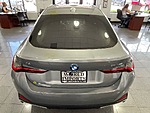 Used 2022 BMW i4 EDRIVE40 PREMIUM in JACKSONVILLE, FLORIDA (Photo 4)