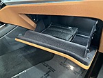 Used 2022 BMW i4 EDRIVE40 PREMIUM in JACKSONVILLE, FLORIDA (Photo 40)