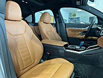 Used 2022 BMW i4 EDRIVE40 PREMIUM in JACKSONVILLE, FLORIDA (Photo 41)
