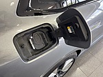 Used 2022 BMW i4 EDRIVE40 PREMIUM in JACKSONVILLE, FLORIDA (Photo 45)