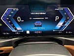 Used 2022 BMW i4 EDRIVE40 PREMIUM in JACKSONVILLE, FLORIDA (Photo 46)