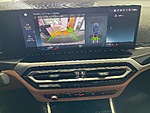 Used 2022 BMW i4 EDRIVE40 PREMIUM in JACKSONVILLE, FLORIDA (Photo 47)