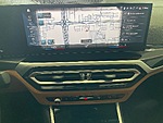 Used 2022 BMW i4 EDRIVE40 PREMIUM in JACKSONVILLE, FLORIDA (Photo 48)