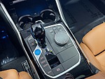 Used 2022 BMW i4 EDRIVE40 PREMIUM in JACKSONVILLE, FLORIDA (Photo 49)