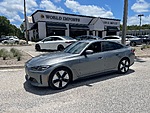 Used 2022 BMW i4 EDRIVE40 PREMIUM in JACKSONVILLE, FLORIDA (Photo 50)