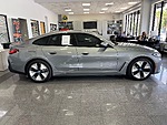 Used 2022 BMW i4 EDRIVE40 PREMIUM in JACKSONVILLE, FLORIDA (Photo 6)